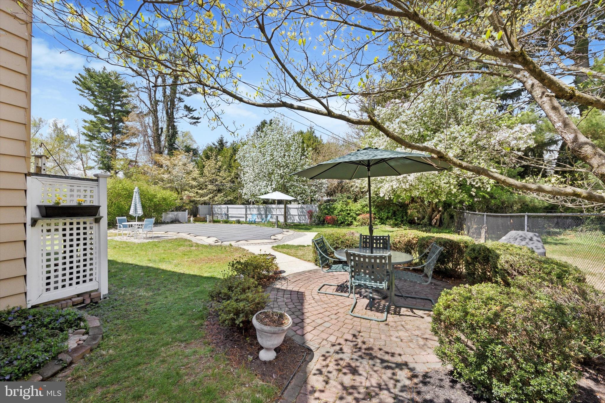 1805 Makefield Road Yardley, PA 19067 - Photo 25 of 26 Gallery Image 25