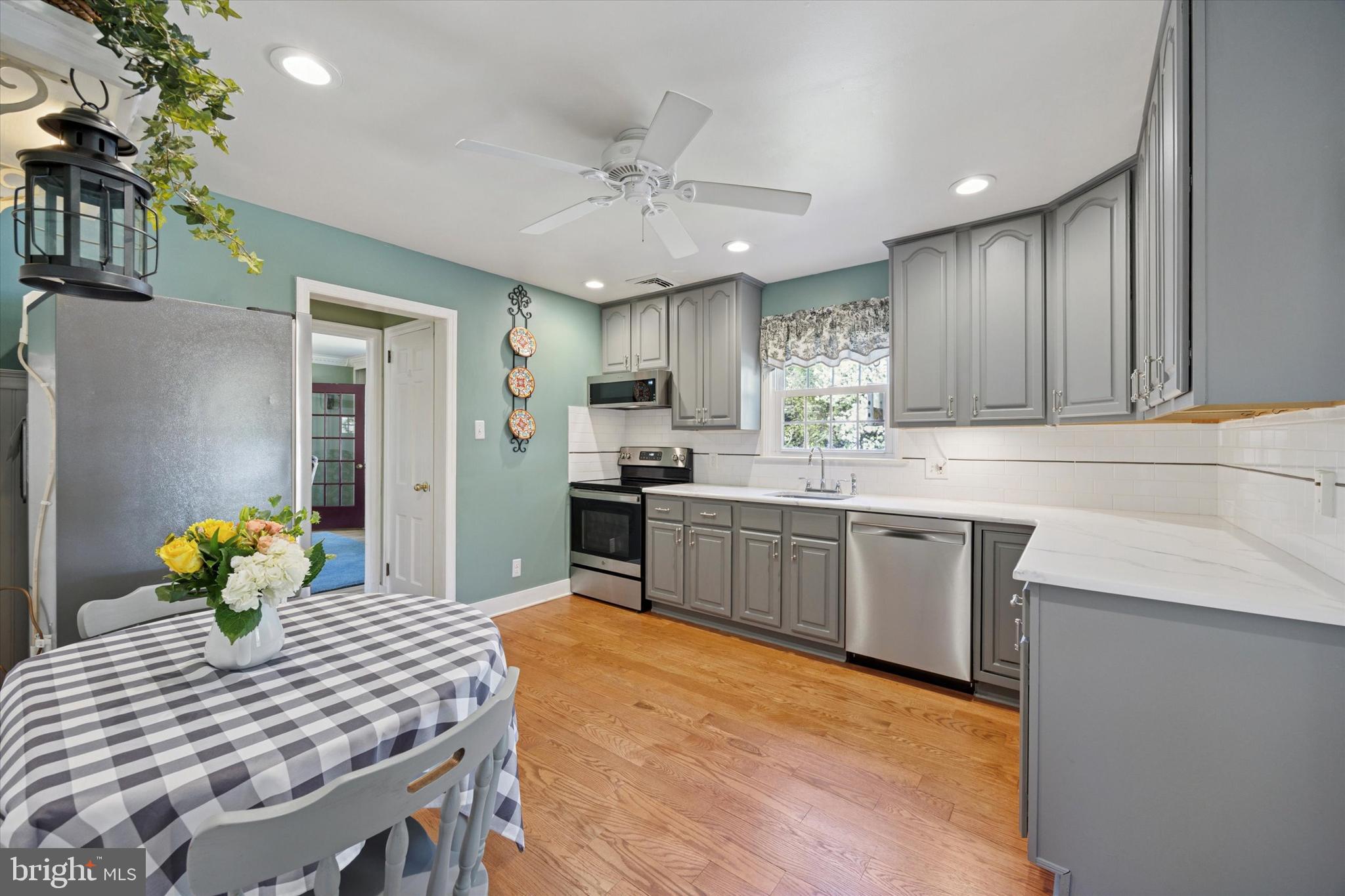 1805 Makefield Road Yardley, PA 19067 - Photo 8 of 26 Gallery Image 8