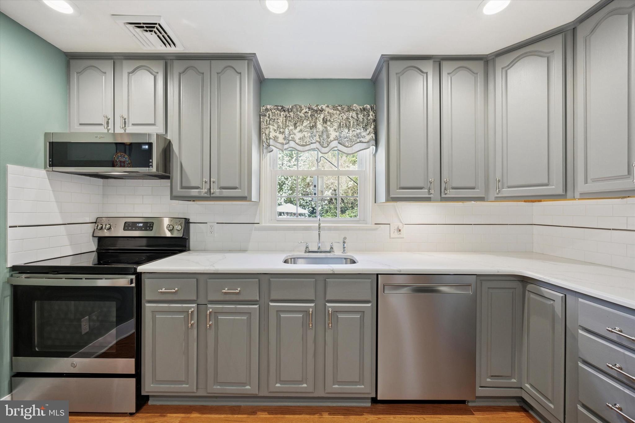 1805 Makefield Road Yardley, PA 19067 - Photo 10 of 26 Gallery Image 10
