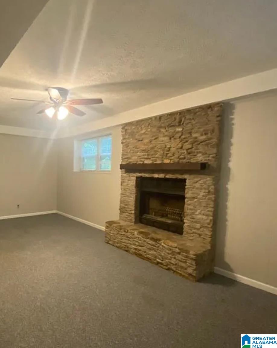 920 Henry Court Southwest Jacksonville, AL 36265 - Photo 2 of 16