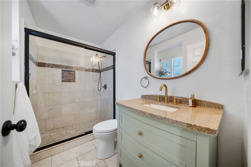 37752 Cresta Del Reyo Murrieta, CA 92563 - Photo 28 of 51