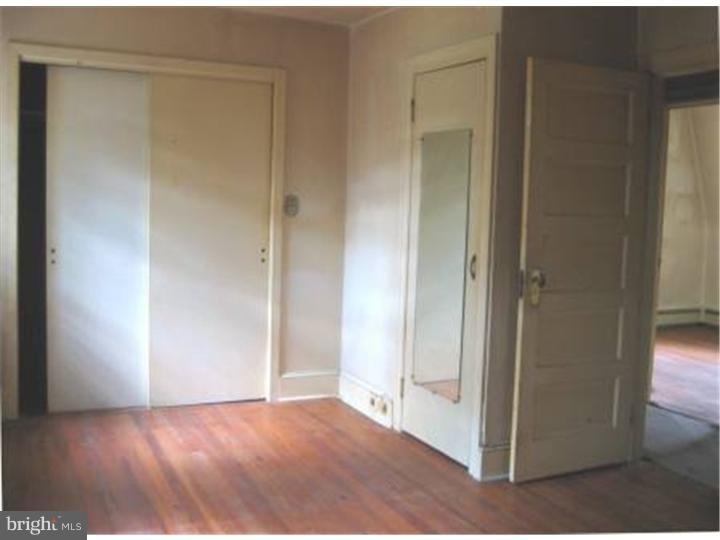 2012 Riverside Drive Trenton, NJ 08618 - Photo 8 of 14 Master Bedroom