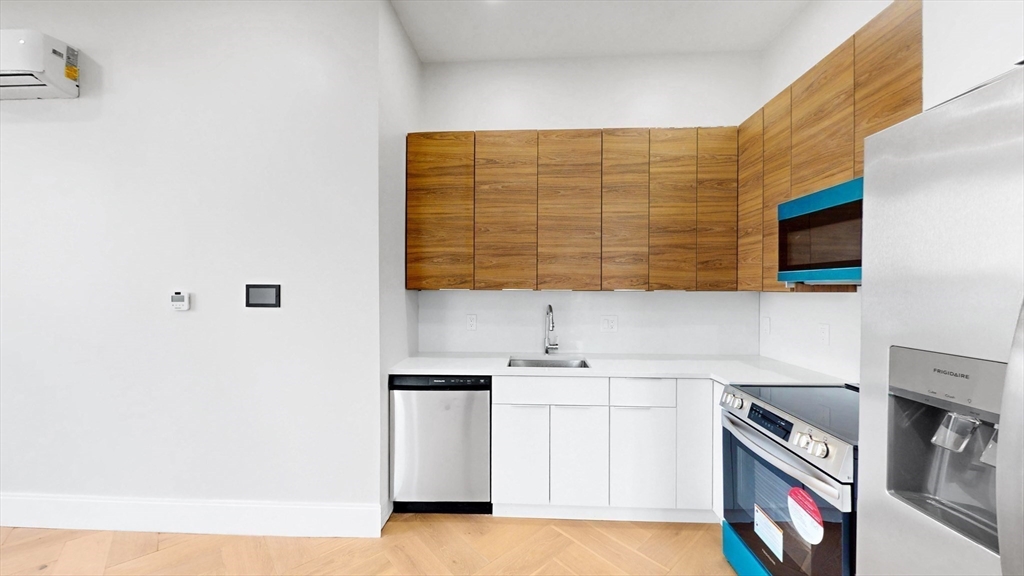 1 Jackson Street, Unit 204 Newton, MA 02459 - Photo 4 of 13