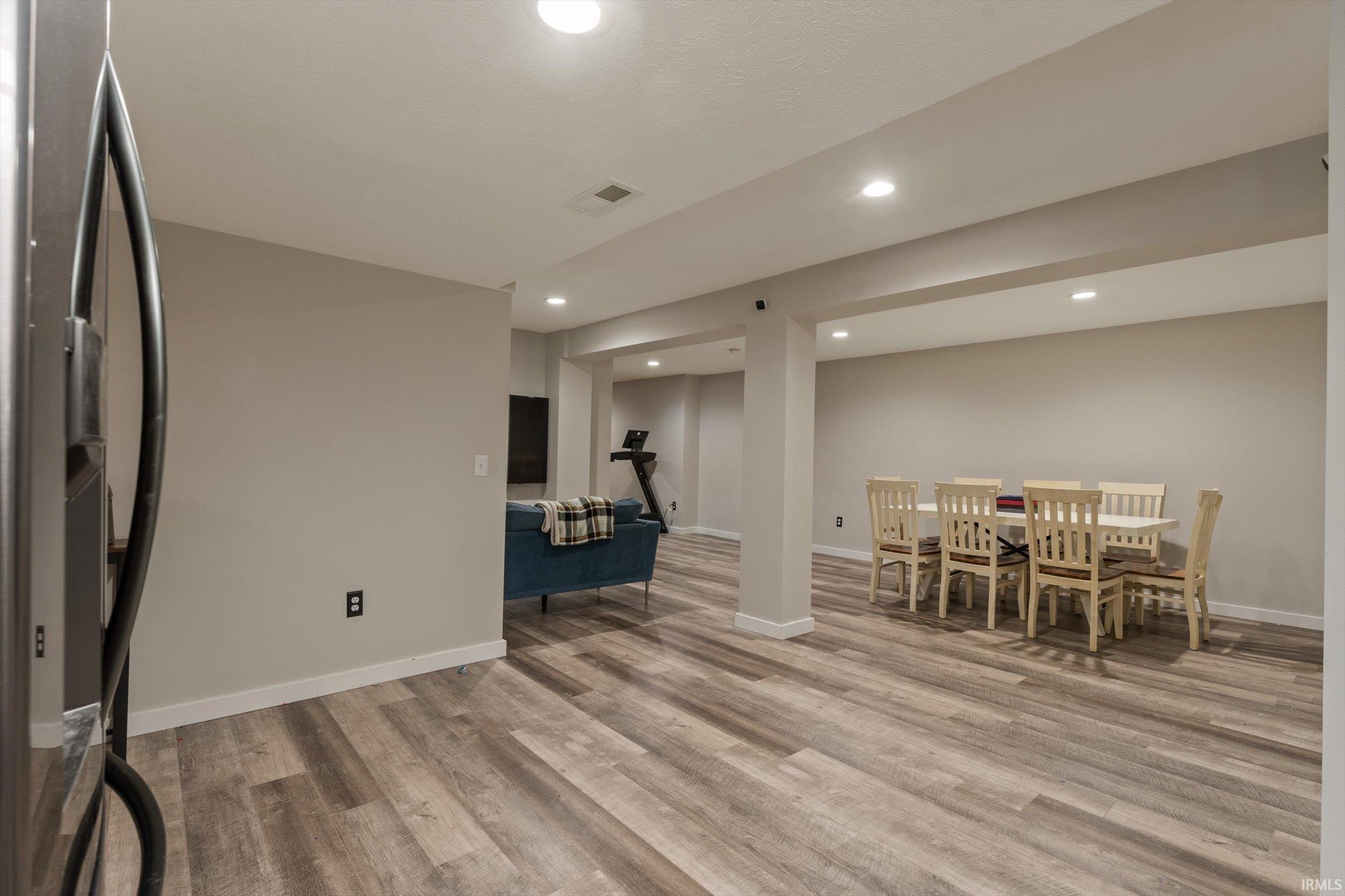 51469 Autumn Ridge Drive Granger, IN 46530 - Photo 24 of 35