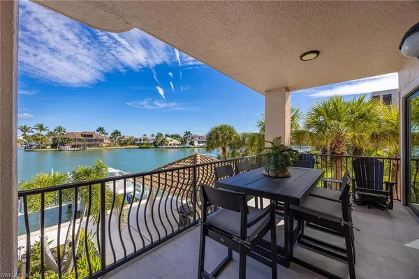 $23,000 | 10620 Gulf Shore Drive, Unit 203, Naples, FL 34108