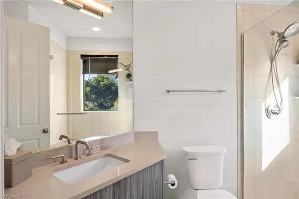 $23,000 | 10620 Gulf Shore Drive, Unit 203, Naples, FL 34108