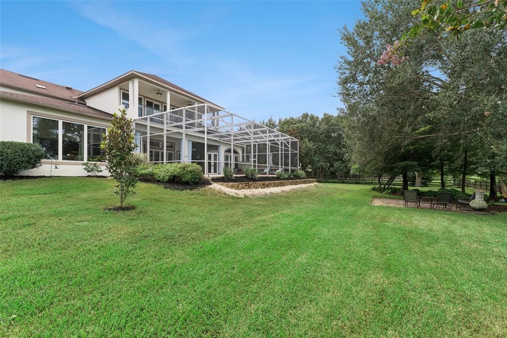 4282 McKinnon Road Windermere, FL 34786 - Photo 47 of 65 Gallery Image 47