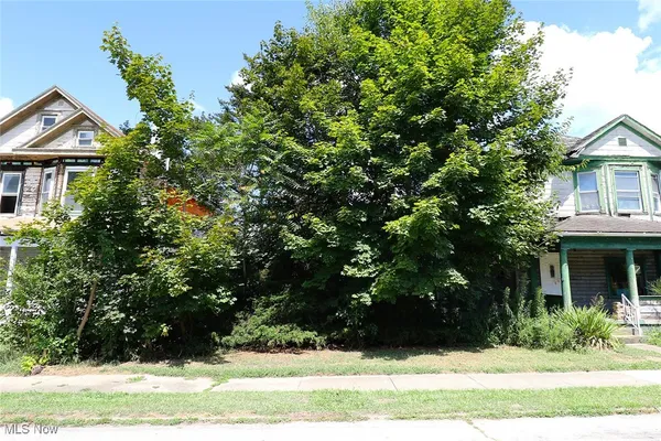 $10,000 | 0 Pennsylvania Avenue, Steubenville, OH 43952