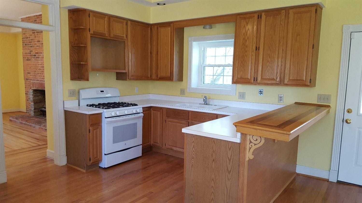 8495 East Bend Road Burlington, KY 41005 - Photo 4 of 10
