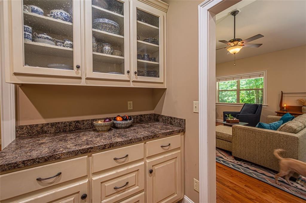 61 Hubler Road Dahlonega, GA 30533 - Photo 40 of 59