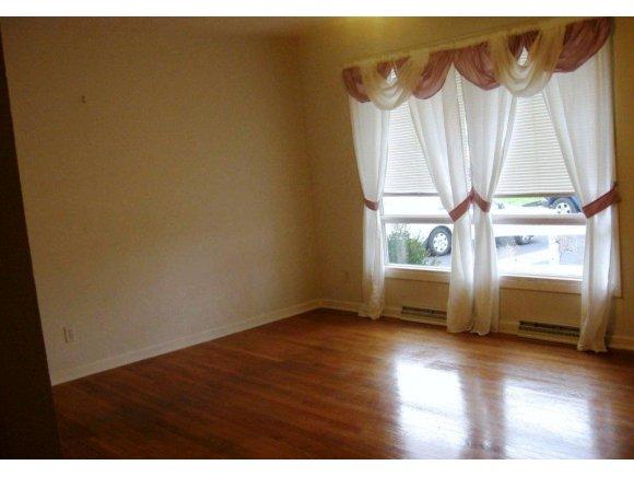 716 Margaret Avenue Rising Sun, IN 47040 - Photo 2 of 14 Gallery Image 2