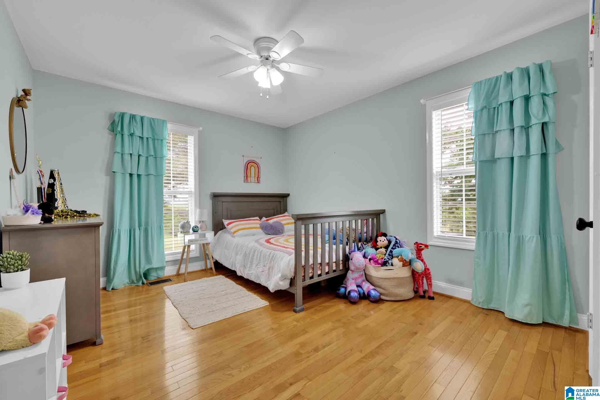 845 Cox Cove Road Hayden, AL 35079 - Photo 33 of 80