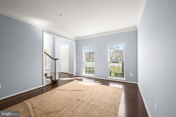 $725,000 | 8314 Sunnybrook Court, Brandywine, MD 20613
