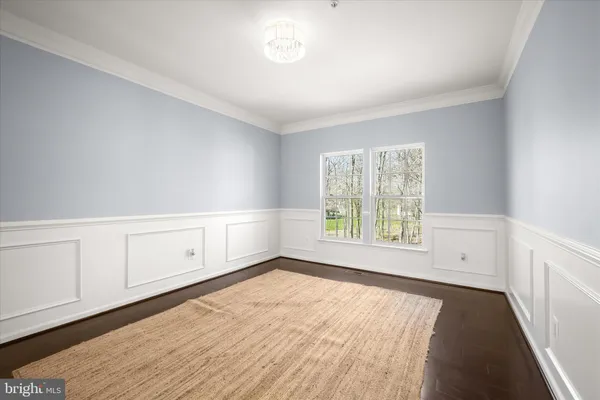 $725,000 | 8314 Sunnybrook Court, Brandywine, MD 20613