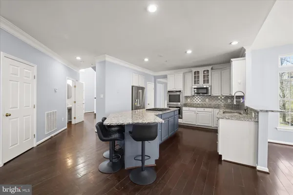 $725,000 | 8314 Sunnybrook Court, Brandywine, MD 20613