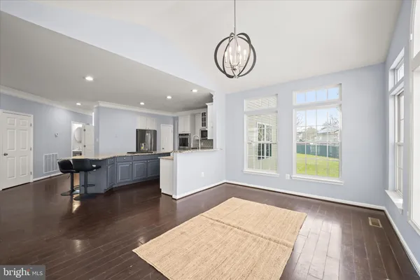$725,000 | 8314 Sunnybrook Court, Brandywine, MD 20613