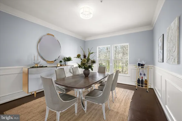 $725,000 | 8314 Sunnybrook Court, Brandywine, MD 20613
