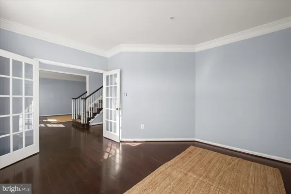 $725,000 | 8314 Sunnybrook Court, Brandywine, MD 20613
