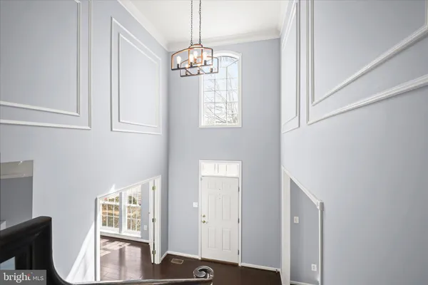 $725,000 | 8314 Sunnybrook Court, Brandywine, MD 20613
