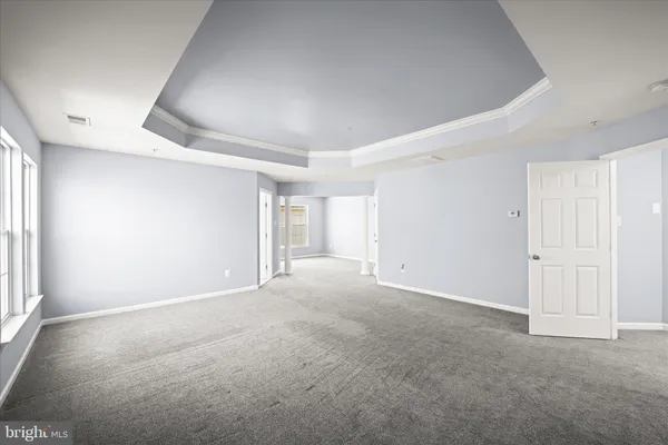 $725,000 | 8314 Sunnybrook Court, Brandywine, MD 20613