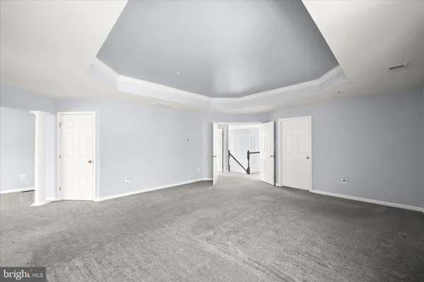 $725,000 | 8314 Sunnybrook Court, Brandywine, MD 20613