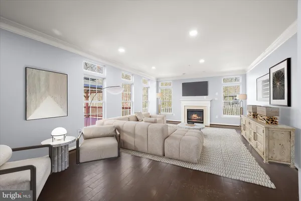 $725,000 | 8314 Sunnybrook Court, Brandywine, MD 20613