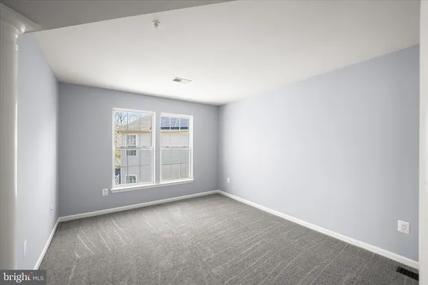 $725,000 | 8314 Sunnybrook Court, Brandywine, MD 20613
