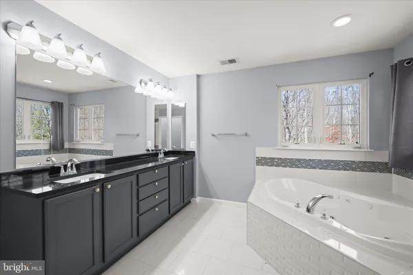 $725,000 | 8314 Sunnybrook Court, Brandywine, MD 20613