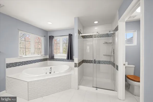 $725,000 | 8314 Sunnybrook Court, Brandywine, MD 20613