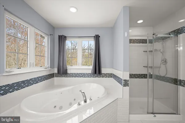 $725,000 | 8314 Sunnybrook Court, Brandywine, MD 20613