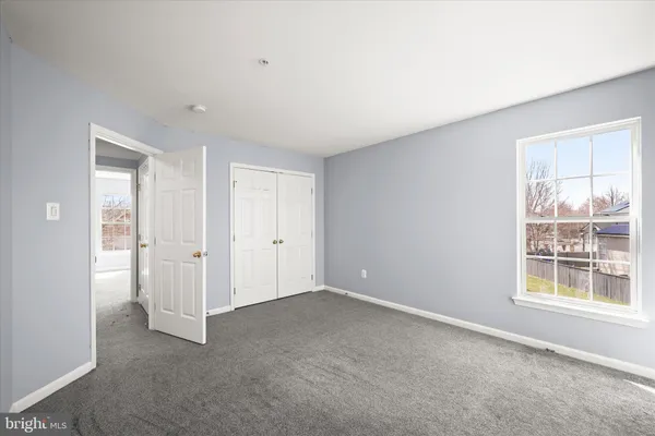 $725,000 | 8314 Sunnybrook Court, Brandywine, MD 20613