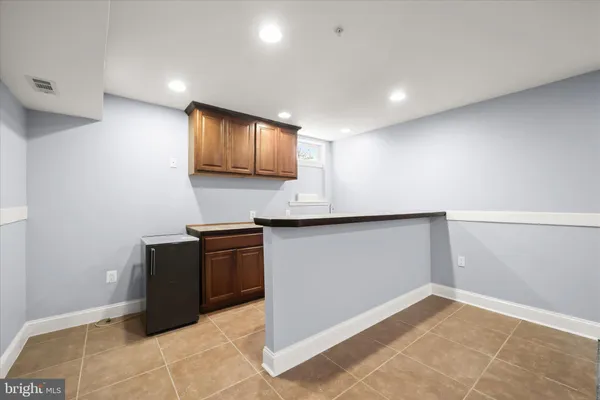 $725,000 | 8314 Sunnybrook Court, Brandywine, MD 20613