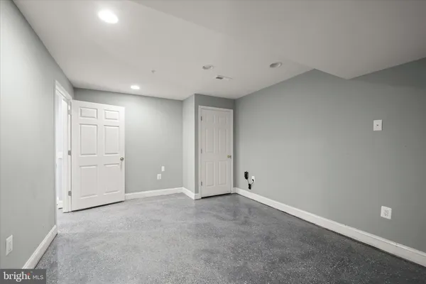 $725,000 | 8314 Sunnybrook Court, Brandywine, MD 20613