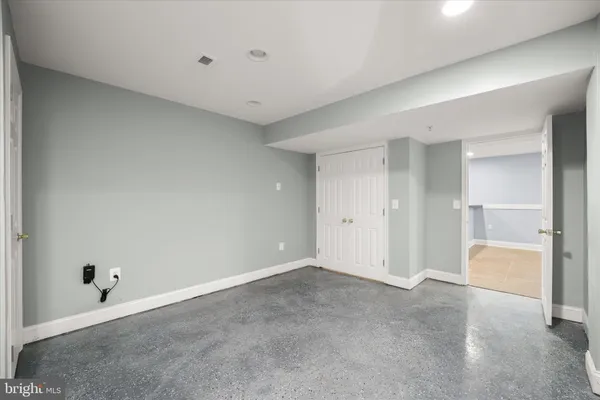 $725,000 | 8314 Sunnybrook Court, Brandywine, MD 20613