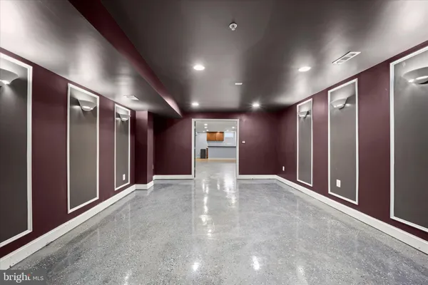 $725,000 | 8314 Sunnybrook Court, Brandywine, MD 20613