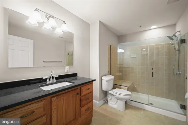 $725,000 | 8314 Sunnybrook Court, Brandywine, MD 20613