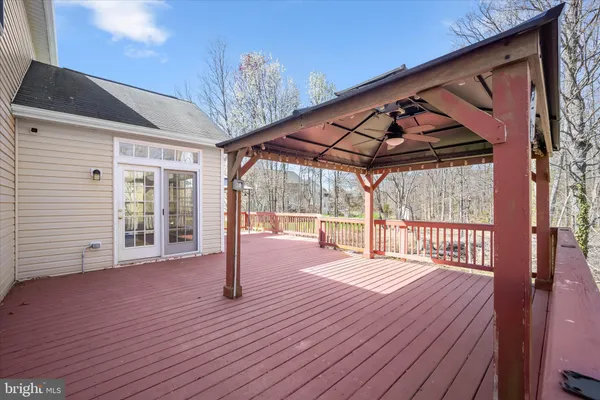 $725,000 | 8314 Sunnybrook Court, Brandywine, MD 20613