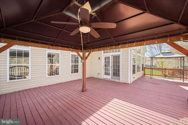 $725,000 | 8314 Sunnybrook Court, Brandywine, MD 20613