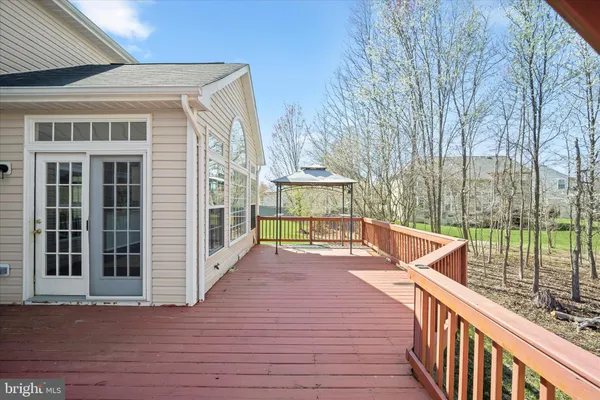 $725,000 | 8314 Sunnybrook Court, Brandywine, MD 20613