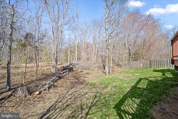$725,000 | 8314 Sunnybrook Court, Brandywine, MD 20613
