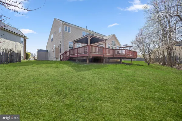 $725,000 | 8314 Sunnybrook Court, Brandywine, MD 20613