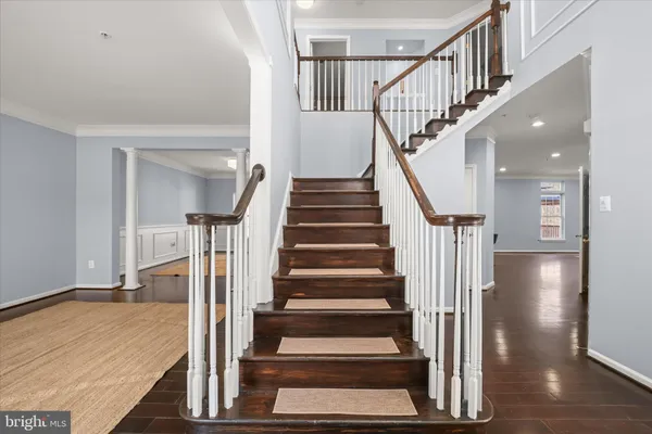 $725,000 | 8314 Sunnybrook Court, Brandywine, MD 20613