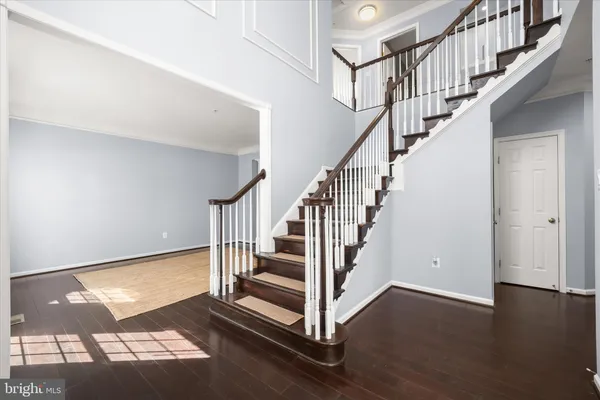 $725,000 | 8314 Sunnybrook Court, Brandywine, MD 20613