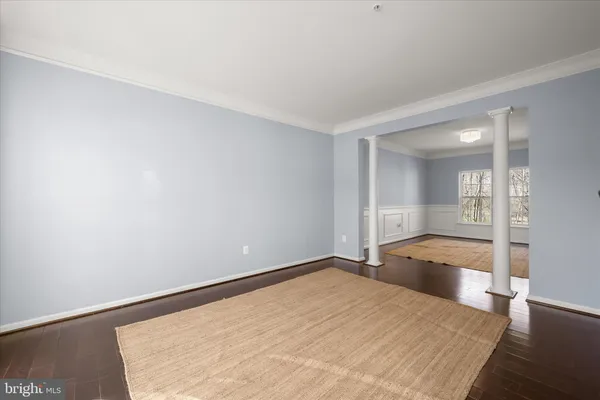 $725,000 | 8314 Sunnybrook Court, Brandywine, MD 20613