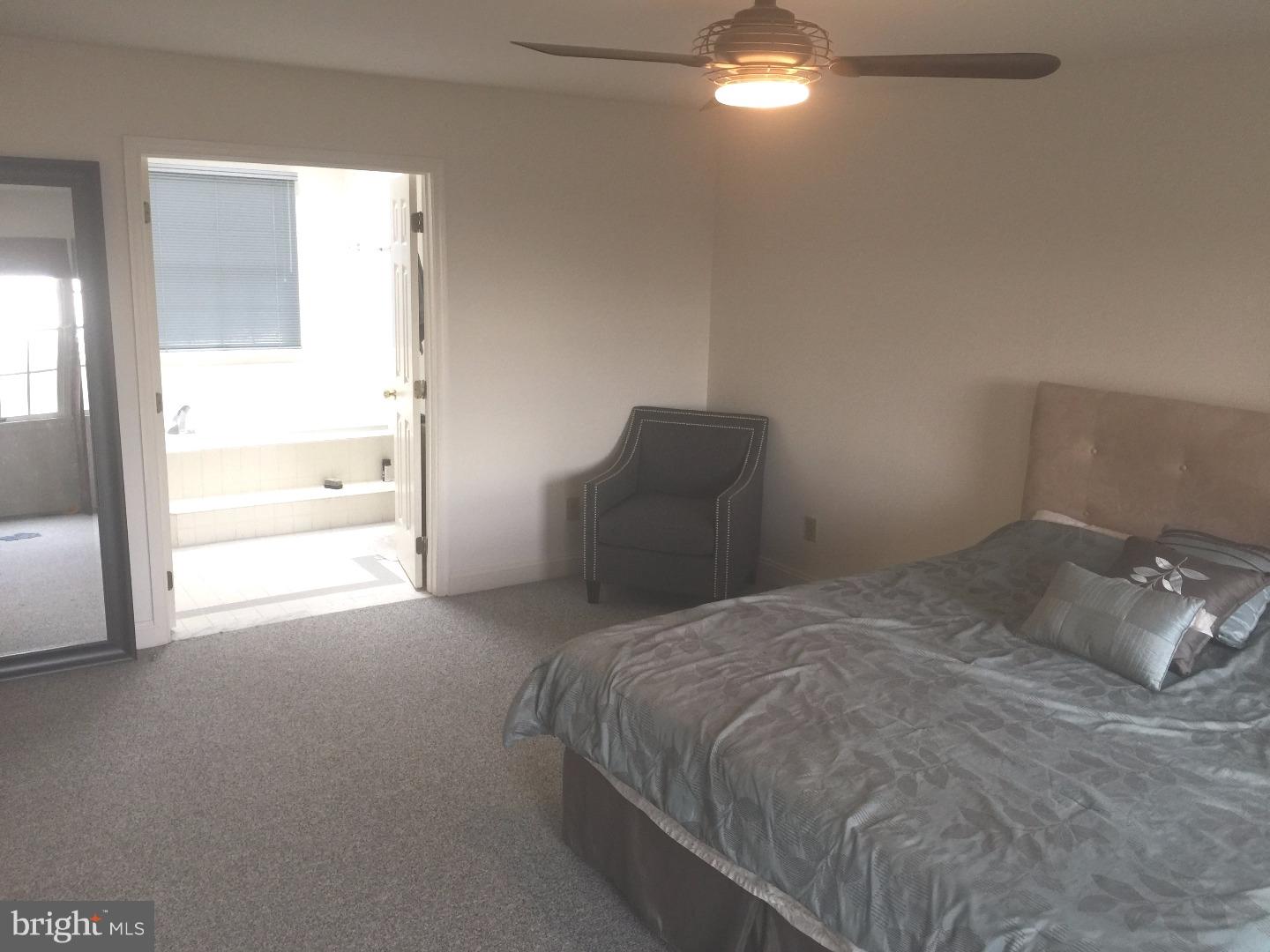1 Lighthouse Road Wilmington, DE 19809 - Photo 14 of 25 Master Bedroom