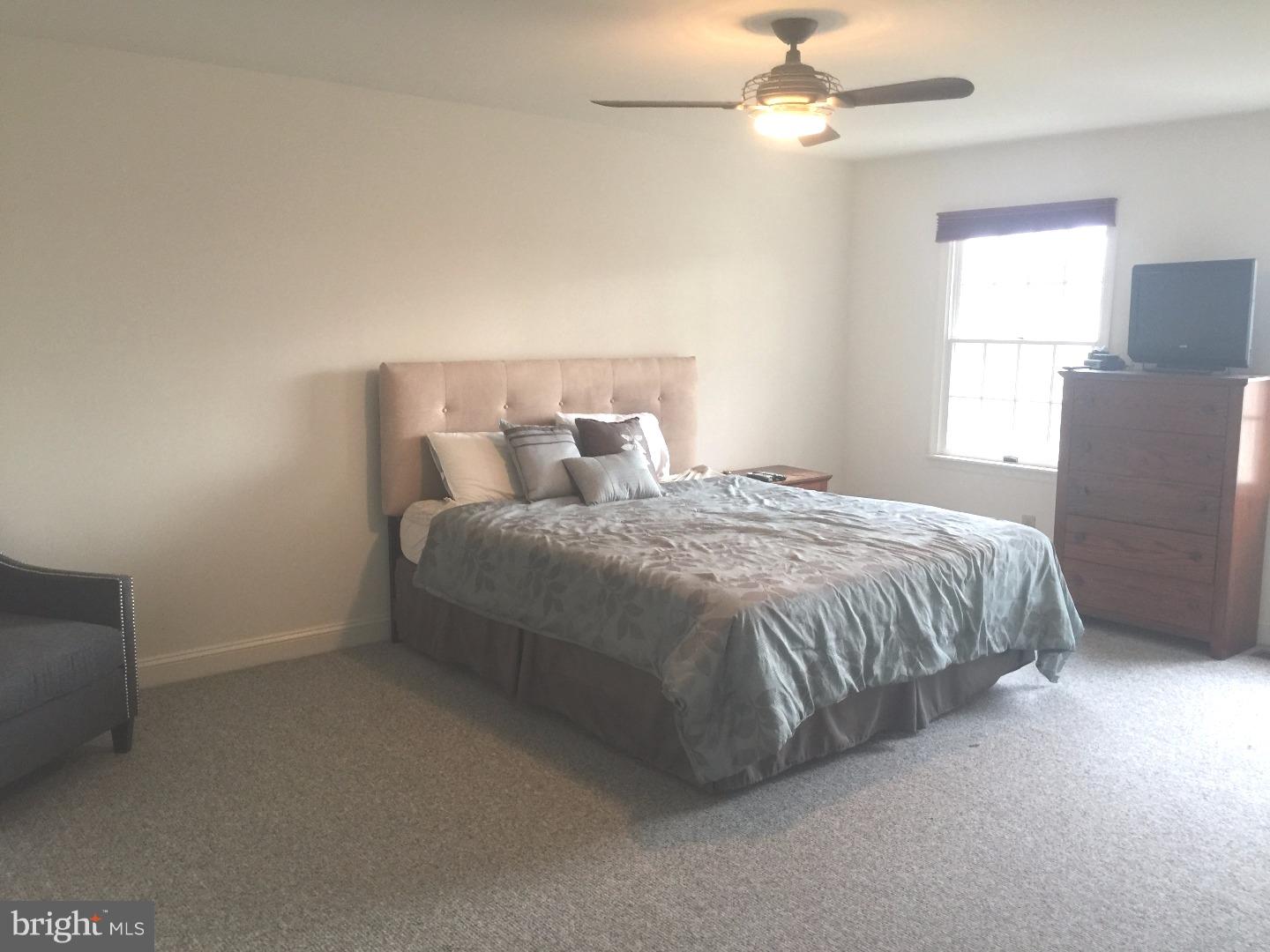 1 Lighthouse Road Wilmington, DE 19809 - Photo 16 of 25 Bedroom - Main