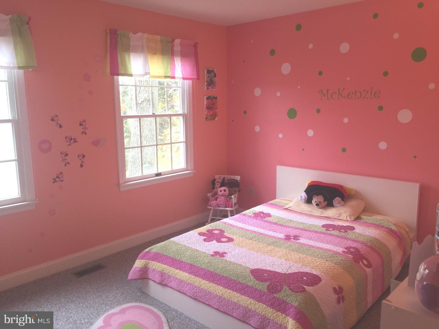 1 Lighthouse Road Wilmington, DE 19809 - Photo 17 of 25 Bedroom 2