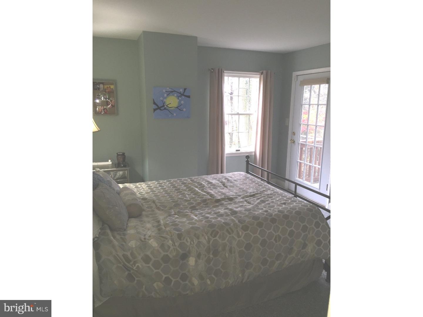 1 Lighthouse Road Wilmington, DE 19809 - Photo 18 of 25 Gallery Image 18