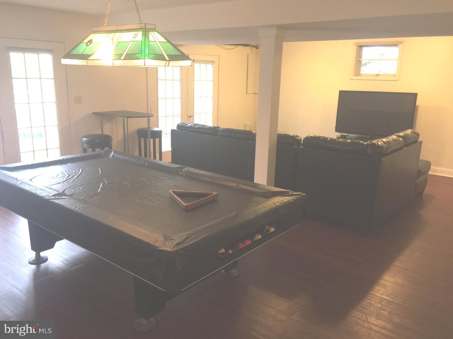 1 Lighthouse Road Wilmington, DE 19809 - Photo 20 of 25 Game Room