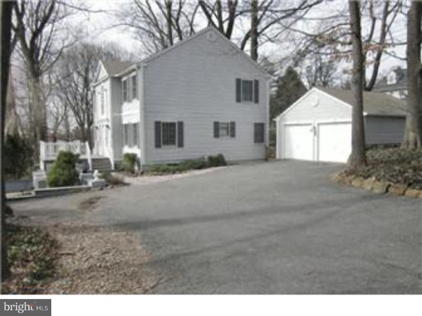 1 Lighthouse Road Wilmington, DE 19809 - Photo 23 of 25 Gallery Image 23